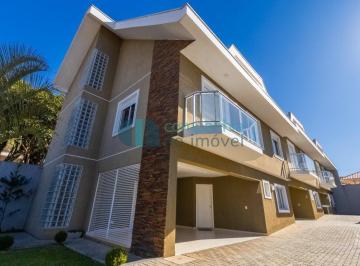 1647_i8922E598d3_16476686be8ccf497.jpg · Triplex em condomínio à Venda, Pilarzinho 213m²