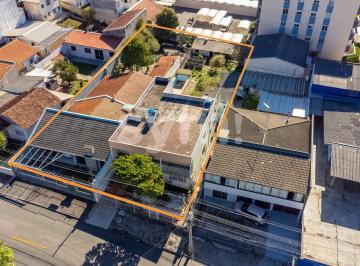 7756_iU5U2761V3355M4_77566687fd2e89fd8.jpg · Terreno à venda - em Santa Cândida
