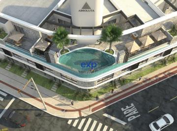 6993_iqn484AM755G9_6993667cb038208d8.jpg · Cobertura 3 suites 204,m a venda em Praia dos Amores -Balneário  Camboriu