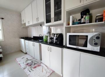 606658_i164783z864p56T79D8_60665867a23e88b9eac.jpg · Casa a venda no Bairro Monte Pasqual