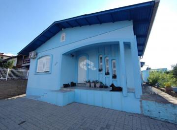 606658_i961W3q9kkzHNh3M5n8_60665867a22d2f2c19e.jpg · Casa a venda  no Bairro Monte Pasqual