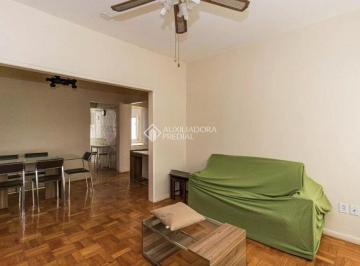 484401_iN32G2A7_4844016686f03489c04.jpg · Apartamento no bairro Cidade Baixa