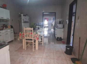 605354_i9996a7_605354667d5d0dd2bae.jpg · Parque Minuano - Casa térrea à venda!