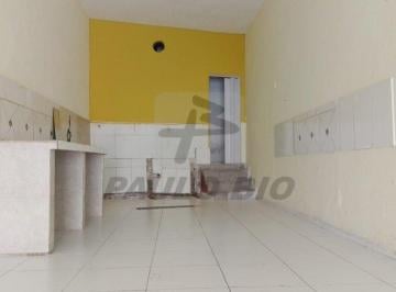 11611_i496PW7Fuy36Y2i2Y1_116116685be67581ac.jpg · Comercial à venda - em Sacadura Cabral