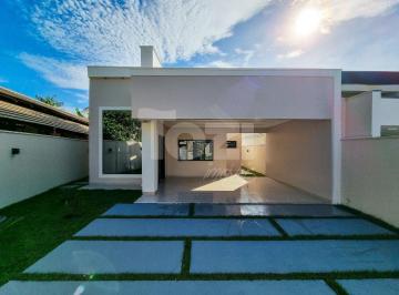 6702_i959vv536e4a39uV4_670265f4664d6a299.jpg · Casa à venda - no Residencial Aquarela Brasil