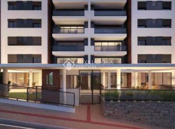484362_i5389_4843626686e141e1952.jpg · Apartamento no bairro Centro