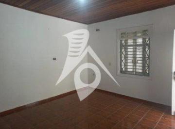131518_id7qw391O_1315186686d5e973c57.jpg · Casa térrea Cid. Mãe do Céu, 180m², 3 dormitórios