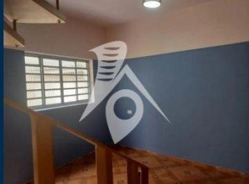 131532_i9C4iG7747_1315326686dd885f495.jpg · Sobrado na Cid. Mãe do Céu, 180m², 2 dormitórios