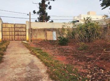 89845_i63YA8nr443mG7_898456686b2d121bf0.jpg · TERRENO,0 Dormitorio(s) bairro Recreio dos Sorocabanos