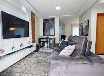89870_iD4VJ1_898706686eff2f261c.jpg · CASA EM CONDOMINIO 3 QUARTOS SENDO 1 SUITE HORTO FLORESTAL 2 RESIDENCIAL