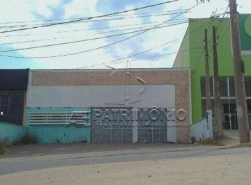 89879_i986sQJ1w93rSA4P64g3_8987967697fe15cdd1.jpg · GALPÃO,0 Dormitorio(s) bairro Amato