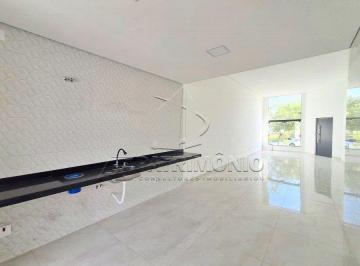 89848_i52ZQ2fzA_898486686aa46b62e3.jpg · CASA EM CONDOMINIO,3 Dormitorio(s) bairro Cajuru do Sul TERRAS DE SÃO FRANCISCO