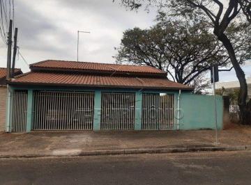 89874_i21F2f54JP2w4h31_8987467eae1b786dc6.jpg · CASA,4 Dormitorio(s) bairro Nova Sorocaba