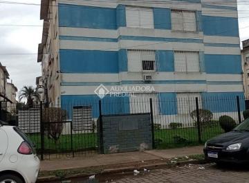 484305_i21z1x382_4843056686b4f759533.jpg · Apartamento à venda no Jardim Leopoldina