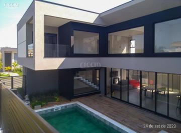 Thi naka a-6 · Casa à venda - em Urbanova