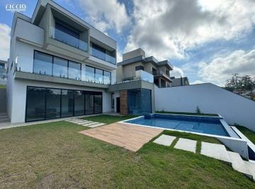 13419_i6z9g941AnP7672Z54j6_134196682c3a54b0b6.jpg · Casa à venda - em Urbanova