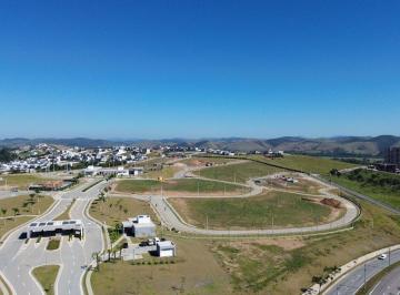 DJI_0774 · Terreno à venda - em Urbanova