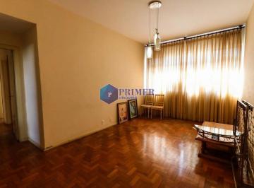 12874_i8Q66C27I9B_1287466869d334b9bf.jpg · Apartamento à venda - em Cruzeiro