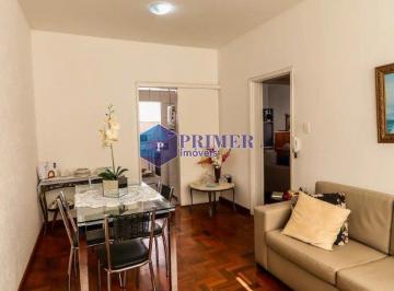12873_ice434Ur_12873668698ea82461.jpg · Apartamento à venda - em Anchieta