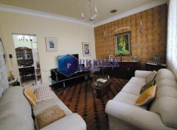 12875_iEo23Z2471pw81662Cv9M_128756686a5a2b34f4.jpg · Casa à venda - em Serra