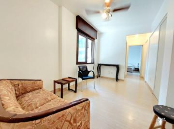 174209_iuT6rVp26H921v1oq7_17420967939f97c99c3.jpg · Apartamento 1 quarto, bairro Petrópolis.