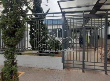 12536_i28n6h4ER7ke7926VX7d7_125366686d72f7c889.jpg · APARTAMENTO PARA VENDA NA CIDADE LÍDER
