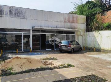 257683_idh9J68Ig2xmZ8i76_257683654fd14ea45b5.jpg · Loja comercial centro de Teresópolis, 360m², 8 estacionamentos.