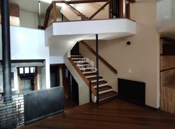 252711_ih74kP69_25271164edf53041c2d.jpg · Casa em condomínio, 3 dormitórios, Bairro Cristal,  Zona Sul de Porto Alegre