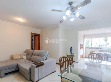470927_i5NQ4914888939U6_470927669020be93cba.jpg · Apartamento de 3 dormitórios no bairro Menino Deus