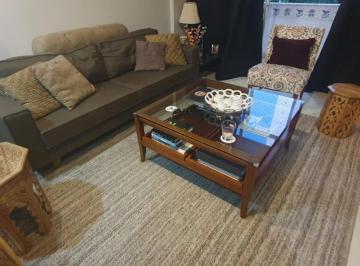 20230817221918932956.jpg · Apartamento para Venda em Salvador, Brotas, 3 dormitórios, 1 suíte, 2 banheiros, 2 vagas