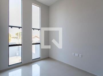 Casa · 210m² · 3 Quartos · 4 Vagas · Casa à Venda - Canaã, 3 Quartos,  210 m² - Belo Horizonte