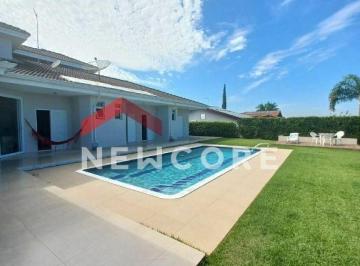 Casa · 393m² · 4 Quartos · 9 Vagas · Casa de condomínio em Rodovia Raposo Tavares - Barreiro - Araçoiaba da Serra/SP