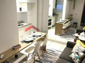 Apartamento · 27m² · 1 Quarto · Apartamento em  Rua Guarizinho - Casa Verde Alta - São Paulo/SP