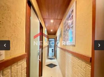 Casa no Vila Garcez a venda em Rua Pedro Teles - Praça Seca - Rio de Janeiro/RJ
· Casa em Rua Pedro Teles - Praça Seca - Rio de Janeiro/RJ