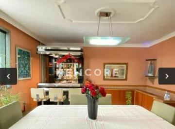 Casa de 2 quartos, Rio de Janeiro · Casa em Rua Pedro Teles - Praça Seca - Rio de Janeiro/RJ