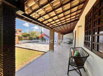 Casa en Venda de 5 quartos Lauro de Freitas · Casa de condomínio em Lauro de Freitas - Lauro de Freitas - Lauro de Freitas/BA