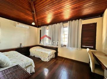Casa de 5 quartos, Lauro de Freitas · Casa de condomínio em Lauro de Freitas - Lauro de Freitas - Lauro de Freitas/BA