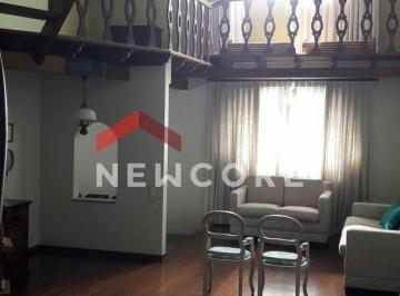 Apartamento · 296m² · 3 Quartos · 3 Vagas · Apartamento em Avenida Giovanni Gronchi - Vila Andrade - São Paulo/SP