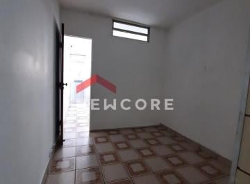 Apartamento · 37m² · 1 Quarto · Apartamento em Rua General Jardim - Vila Buarque - São Paulo/SP