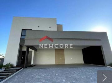 Casa · 670m² · 5 Quartos · 8 Vagas · Casa de condomínio em  Rua Moisés Marquardt - Yolanda - Foz do Iguaçu/PR