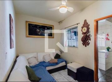 Casa · 132m² · 4 Quartos · Casa para Aluguel - Vila Mariana, 4 Quartos, 132 m² - São Paulo