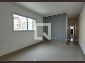 Apartamento · 160m² · 3 Quartos · 2 Vagas · Apartamento para Aluguel - Vila Leopoldina, 3 Quartos,  160 m² - Santo André