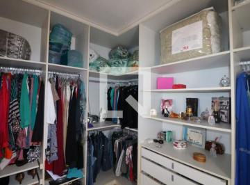 Apartamento de 2 quartos Aluguel R$ 8.000 · Apartamento para Aluguel - Vila Romana, 2 Quartos,  130 m² - São Paulo