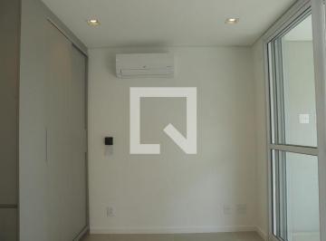 Apartamento · 26m² · 1 Quarto · Apartamento à Venda - Vila Clementino, 1 Quarto, 26 m² - São Paulo