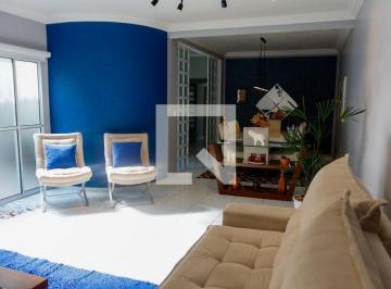 Casa · 320m² · 4 Quartos · 2 Vagas · Casa à Venda - Vila Yolanda, 4 Quartos, 320 m² - Osasco