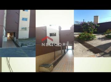 Apartamento · 39m² · 2 Quartos · 1 Vaga · Apartamento em  Rua Conto de Areia - Conjunto Habitacional Castro Alves - São Paulo/SP
