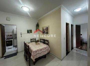 Apartamento · 62m² · 3 Quartos · 1 Vaga · Apartamento em  Rua Rosa Zandona - Venda Nova - Belo Horizonte/MG