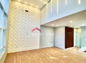 Casa · 180m² · 3 Quartos · 3 Vagas · Casa em Rua Sol Poente - Jardim Imperial - Maringá/PR