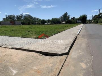 Terreno · 264m² · Lote em  Cerro Alto - Fazenda Pires - Parobé/RS