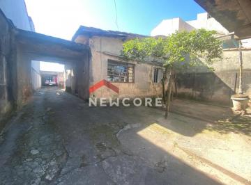 Casa · 130m² · 2 Quartos · 6 Vagas · Casa em  Rua Capitólio - Jardim Santo André - Santo André/SP